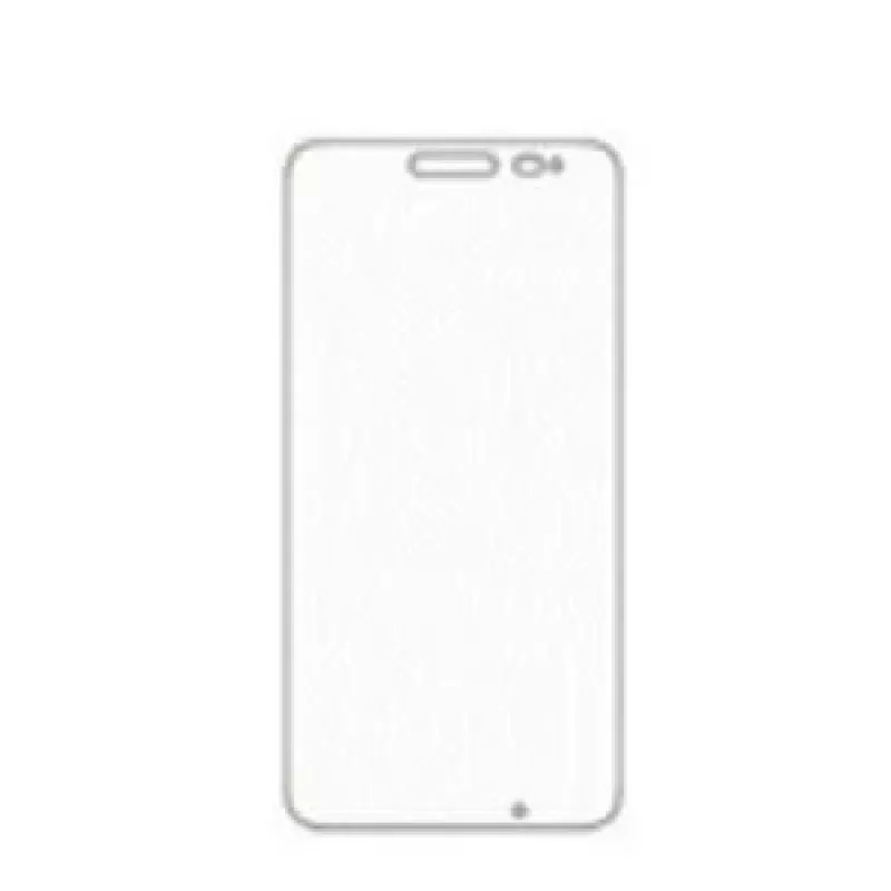 Ekrano apsauga Honeywell CT37 CT37-SP-1PK