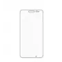 Ekrano apsauga Honeywell CT37 CT37-SP-1PK