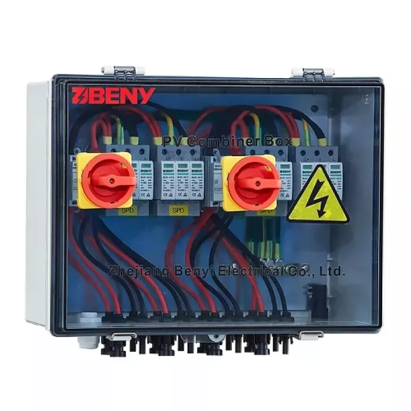 Beny NV820153