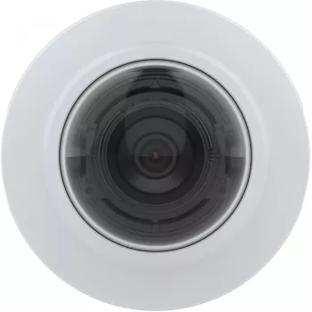 IP apsaugos kamera Axis 02676-001 Dome 1920 x 1080
