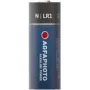 AgfaPhoto baterija šarminė LR1 N 1.5V - Baterija - Lady