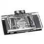 Bitspower Classic ASUS RTX 3070 TUF, ARGB - akrilas