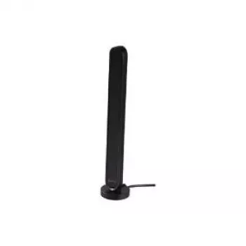 Hama 121652 televizijos antena 30 dB