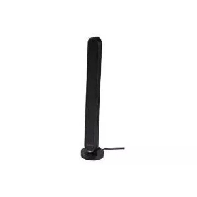 Hama 121652 televizijos antena 30 dB