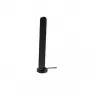 Hama 121652 televizijos antena 30 dB