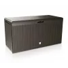 Sodo dėžė BOXE RATO PLUS 290 l - Umbra