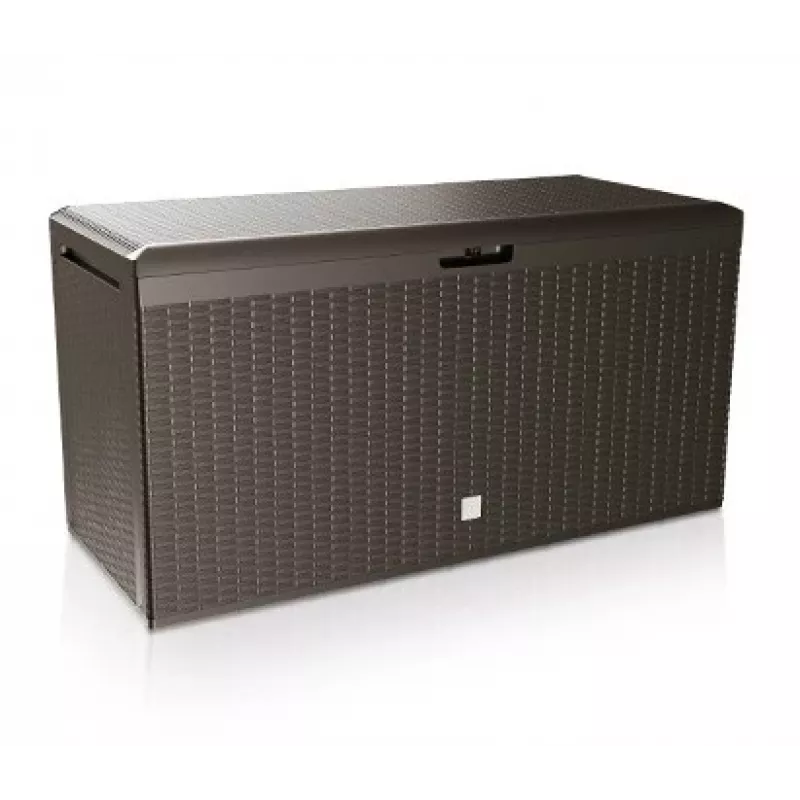 Sodo dėžė BOXE RATO PLUS 290 l - Umbra