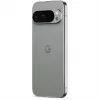 Google Pixel 9 Pro 256GB Hazel 16,1 cm (6,3) LTPO-OLED ekranas, Android 14 / Pixel UI, 50 MP triguba kamera