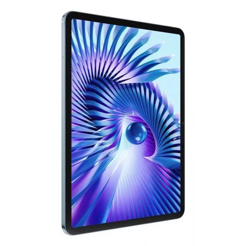 Tablet Link 8 13 6/256GB/TAB Link 6/256 Mėlynas Blackview