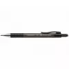 Mechaninis pieštukas Faber-Castell 13779 0.7 mm juodas