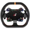 Simracing vairas su tiesiogine pavara Simagic NEO X 310G S217 — jėgos grįžtamojo ryšio simracing vairas