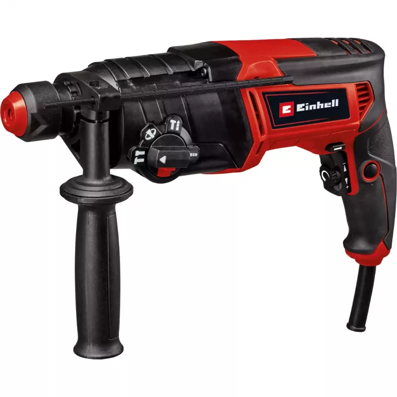 Einhell 4257980 Juoda