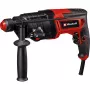 Einhell 4257980 Juoda