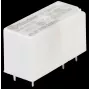 Finder PCB maitinimo relė 12 VDC 400 mW (41.31.9.012.0010)