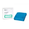 Tuščia duomenų juosta HPE Q2079AN 45 TB LTO 1.26 cm