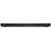 Acer Nitro V15 15.6'' FHD Core 5 210H 16GB 512GB RTX 4050 6GB W11H (ŠIEK TIEK PAŽEISTA DĖŽUTĖ) (SPEC)