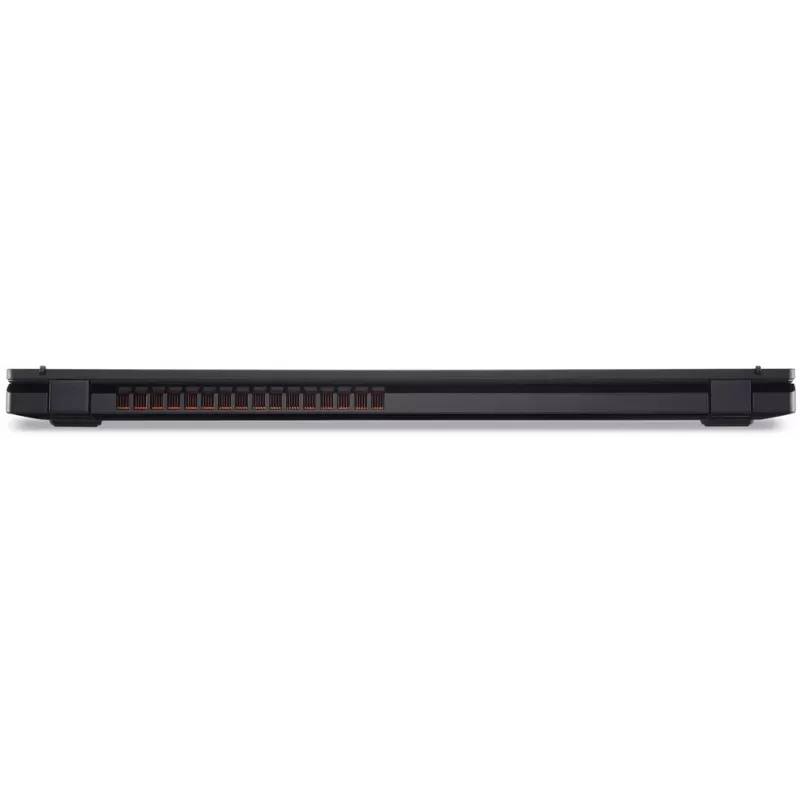 Acer Nitro V15 15.6'' FHD Core 5 210H 16GB 512GB RTX 4050 6GB W11H (ŠIEK TIEK PAŽEISTA DĖŽUTĖ) (SPEC)