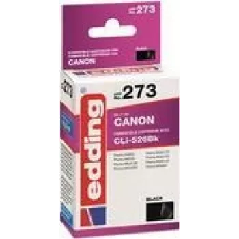 Edding rašalas ERS.CANON CLI-526 (18-273)