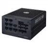 Maitinimo blokas Cooler Master X Silent MAX Platinum 1300W – ATX maitinimo blokas, 1300W galia, Platininis efektyvumas