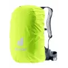 Deuter Race Air 14+3 14 L mėlynas unisex dviračių sporto alpinizmo