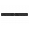 Komutatorius Teltonika SWM282 24 prievadų 4 SFP SWM282