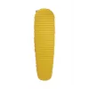Therm-a-Rest NeoAir XLite NXT 510 mm 168 mm geltonas