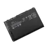 HP NB460861