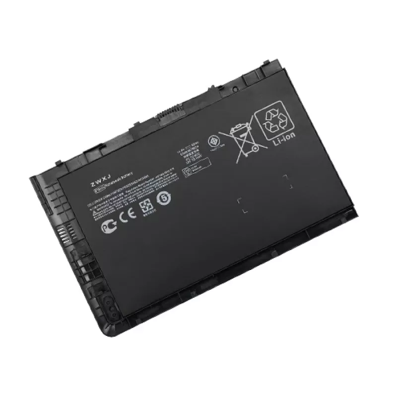 HP NB460861