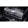 G.Skill Trident Z5 Royal F5-8000J4048F24GX2-TR5S atminties modulis 48 GB 2 x 24 GB DDR5