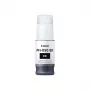 Canon PFI-050 BK rašalo kasetė 1 vnt. Originali juoda
