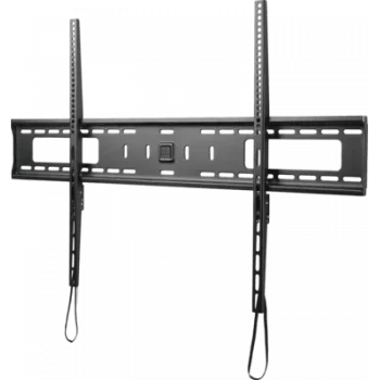 One for All TV Wall Mount 120 Solid FLAT XL WM 4910 - Priedas TFT/LCD-TV (WM4910)