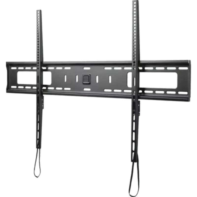 One for All TV Wall Mount 120 Solid FLAT XL WM 4910 - Priedas TFT/LCD-TV (WM4910)