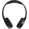 Ausinės Panasonic RB-HF630BE-K