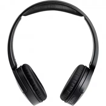 Ausinės Panasonic RB-HF630BE-K