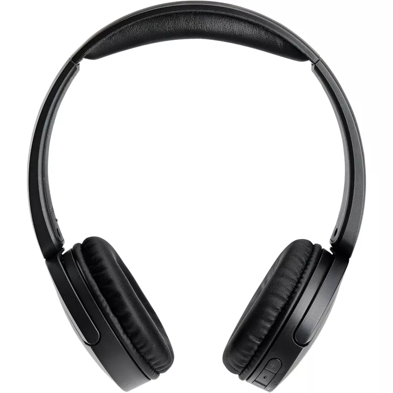 Ausinės Panasonic RB-HF630BE-K