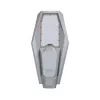 WARRIOR 250 saulės lempa + 35W skydelis + 30.000mAh + nuotolinio valdymo pultelis