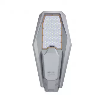 WARRIOR 250 saulės lempa + 35W skydelis + 30.000mAh + nuotolinio valdymo pultelis