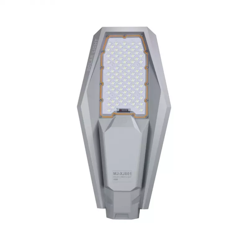 WARRIOR 250 saulės lempa + 35W skydelis + 30.000mAh + nuotolinio valdymo pultelis