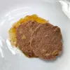 VET RESPONSE Hipoalerginis Triušis - šlapias kačių maistas - 85g