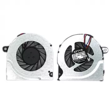 HP NC031664