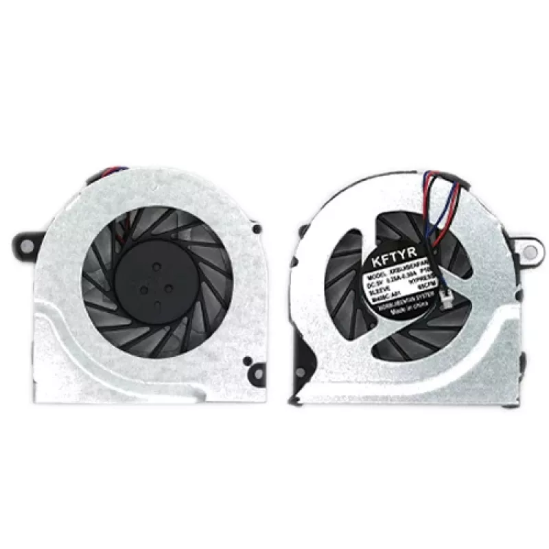 HP NC031664