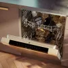 Philips HD7900 Pusiau automatinis lašininis kavos aparatas 1,25 L