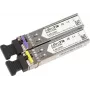 Tinklo komutatoriaus modulis MikroTik S-4554LC80D