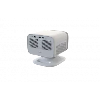 Projektorius Philips NeoPix 444 Full HD 1920x1080, 500 ANSI liumenų