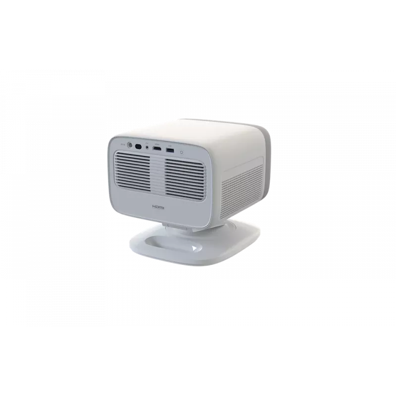 Projektorius Philips NeoPix 444 Full HD 1920x1080, 500 ANSI liumenų