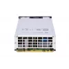 Lygintuvo modulis HUAWEI R4815N1 1000W