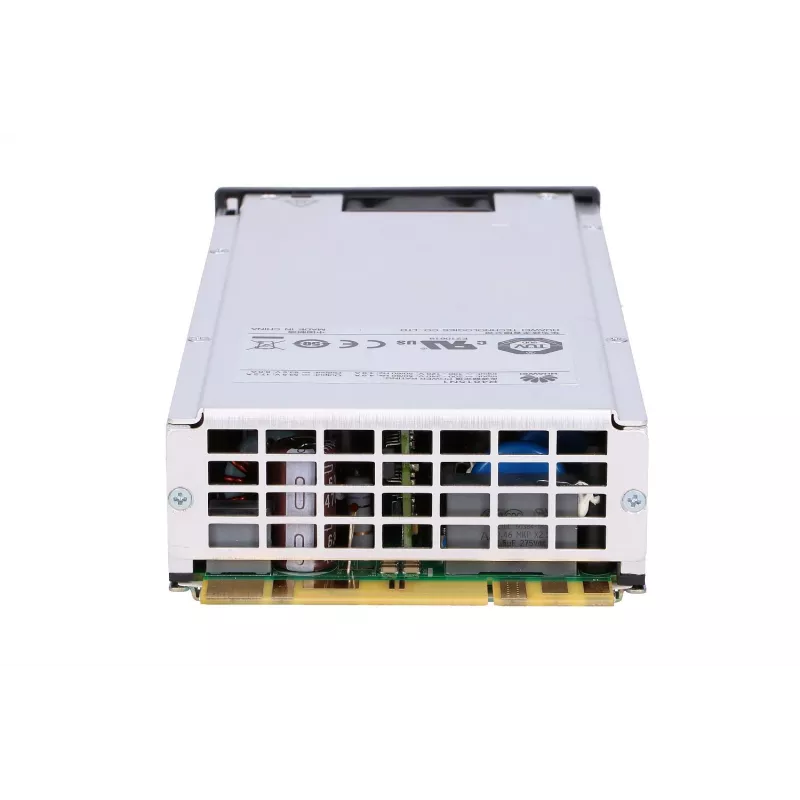 Lygintuvo modulis HUAWEI R4815N1 1000W