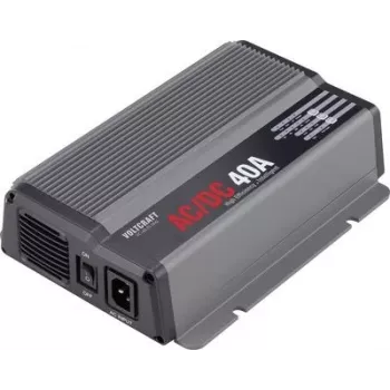 Voltcraft VC-16841730 maitinimo adapteris