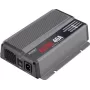 Voltcraft VC-16841730 maitinimo adapteris