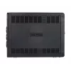 CyberPower CP1600EPFCLCD nepertraukiamo maitinimo šaltinis (UPS) Line-Interactive 1,6 kVA 1000 W 6 kintamosios srovės lizdai (-ų)